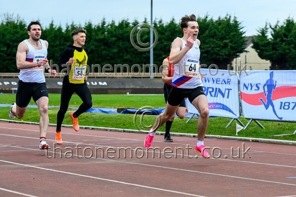 NYS2025-919427 - Set Three