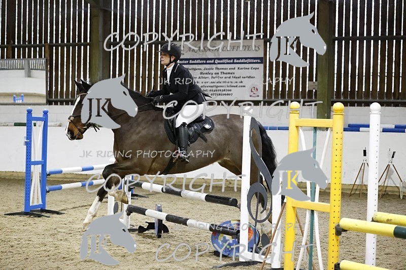 _R6A6678 - Class 7 80cm