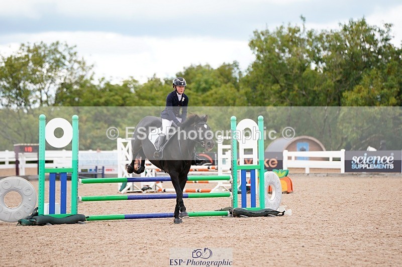 250921-131512-03327 - Cls 23+24 Club and Schools 80cm