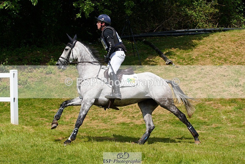 230528-135514-17622 - 454-COOLEY_ROSALENT-Oliver_Townend-XC