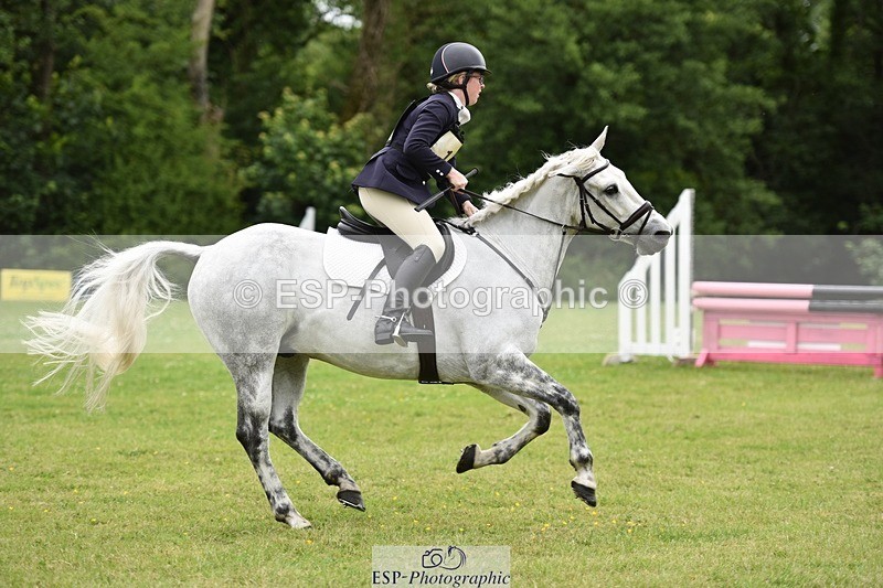 140102-201520-00439 - BE 90 SJ 08-45 to 10-00