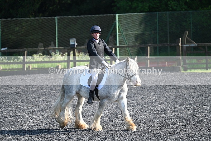 WJ7_4096 - Class 1 intro