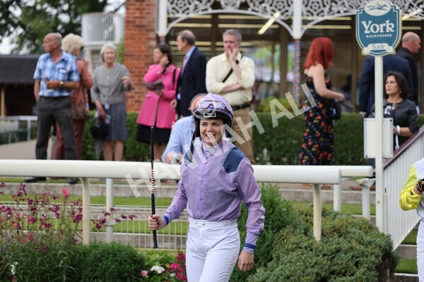 yr22072022r3-9 - Race 3 6.20pm Tomahawk Stakes