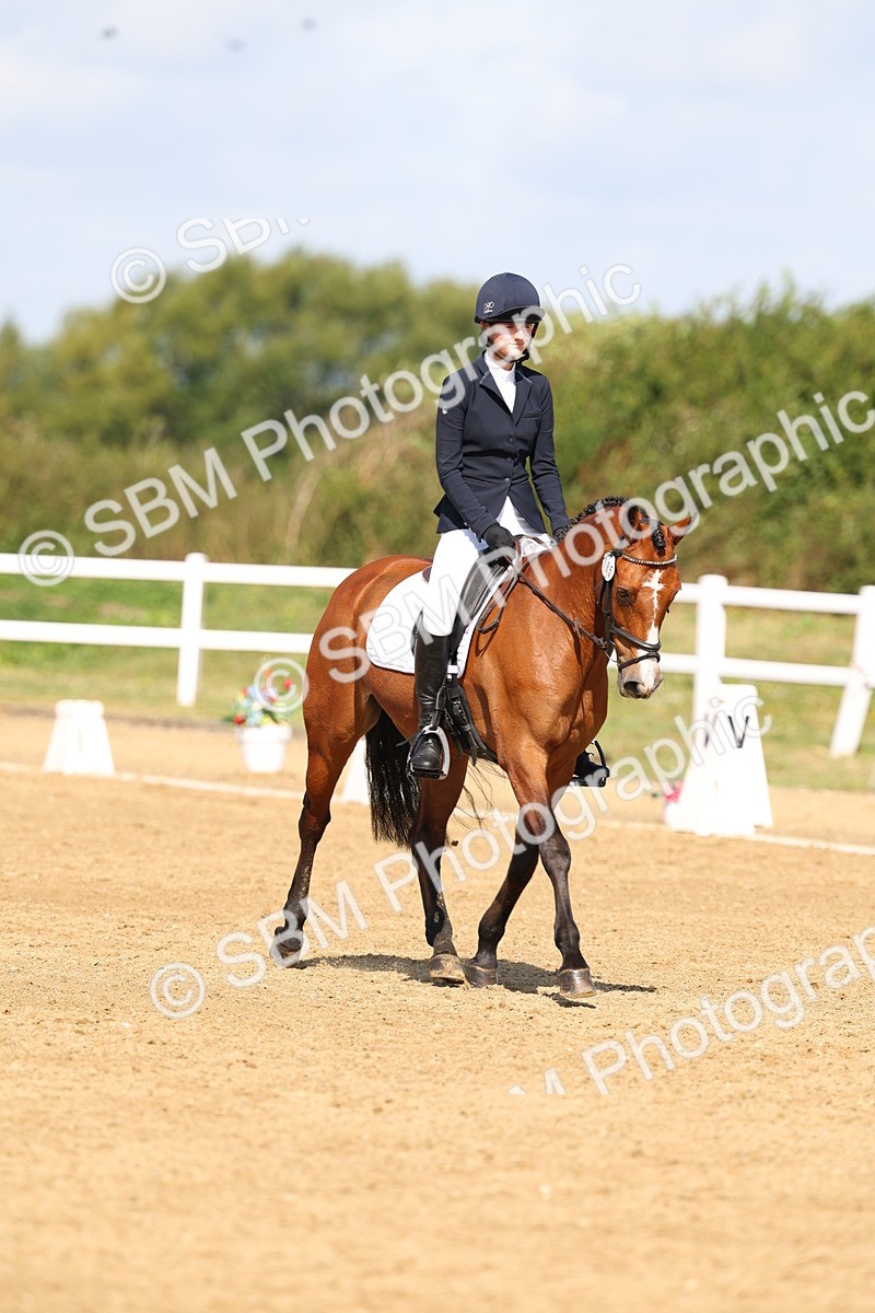 SBM_011642 - Class 1 - Prelim 19 - 10.50-11.46