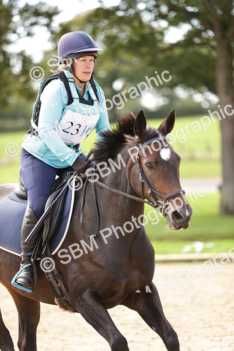 SBM_04130 - E2B - Eventers Challenge 70cm Open