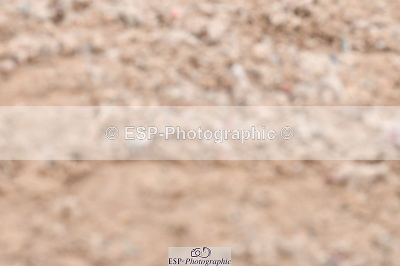 240107A-141219-02076 - UnAff Novice 28 and 30