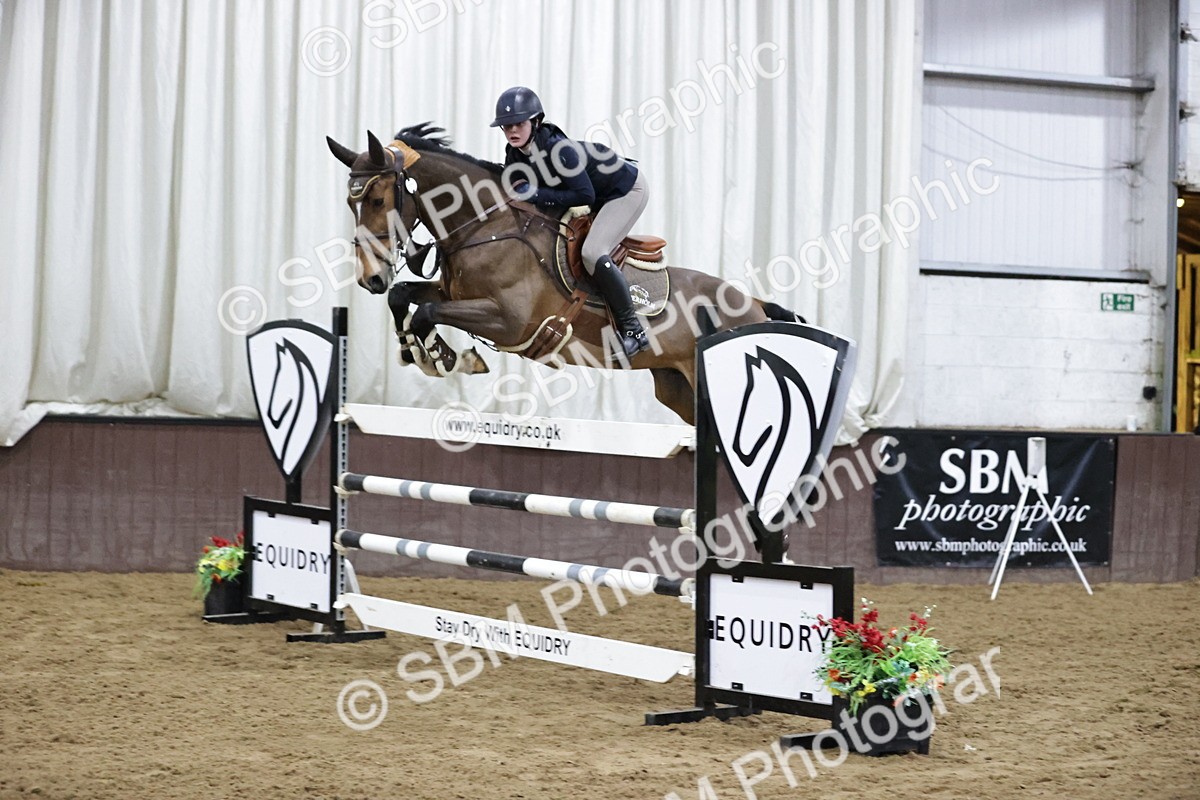 SBM_002149 - Class 6 - Blue Chip Dynamic B&C Championship Qualifier