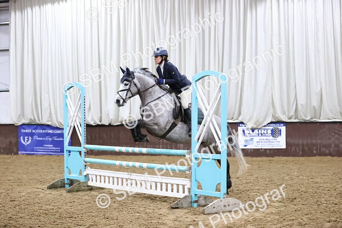 SBM_002801 - Class 6 - 90cm