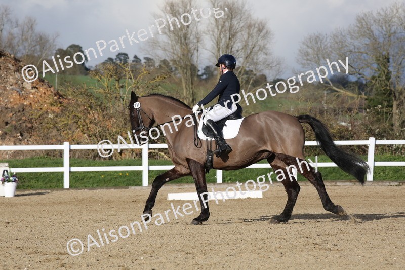 20260314-6188 - CT5 - Novice 2