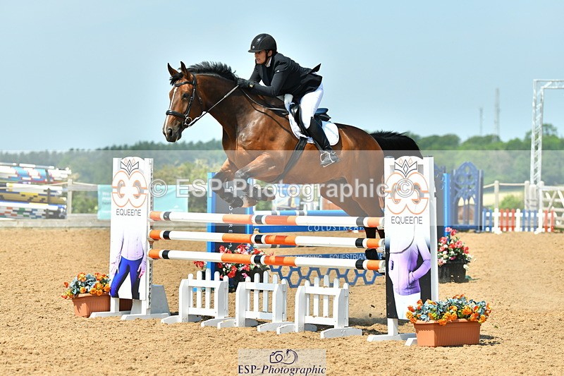 230609A-114243-00669 - Cls 2 Newcomers