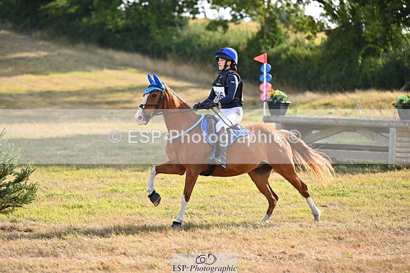 250803A-174319-18134 - R-816-Tiana.Gale-MISS.MOLLY