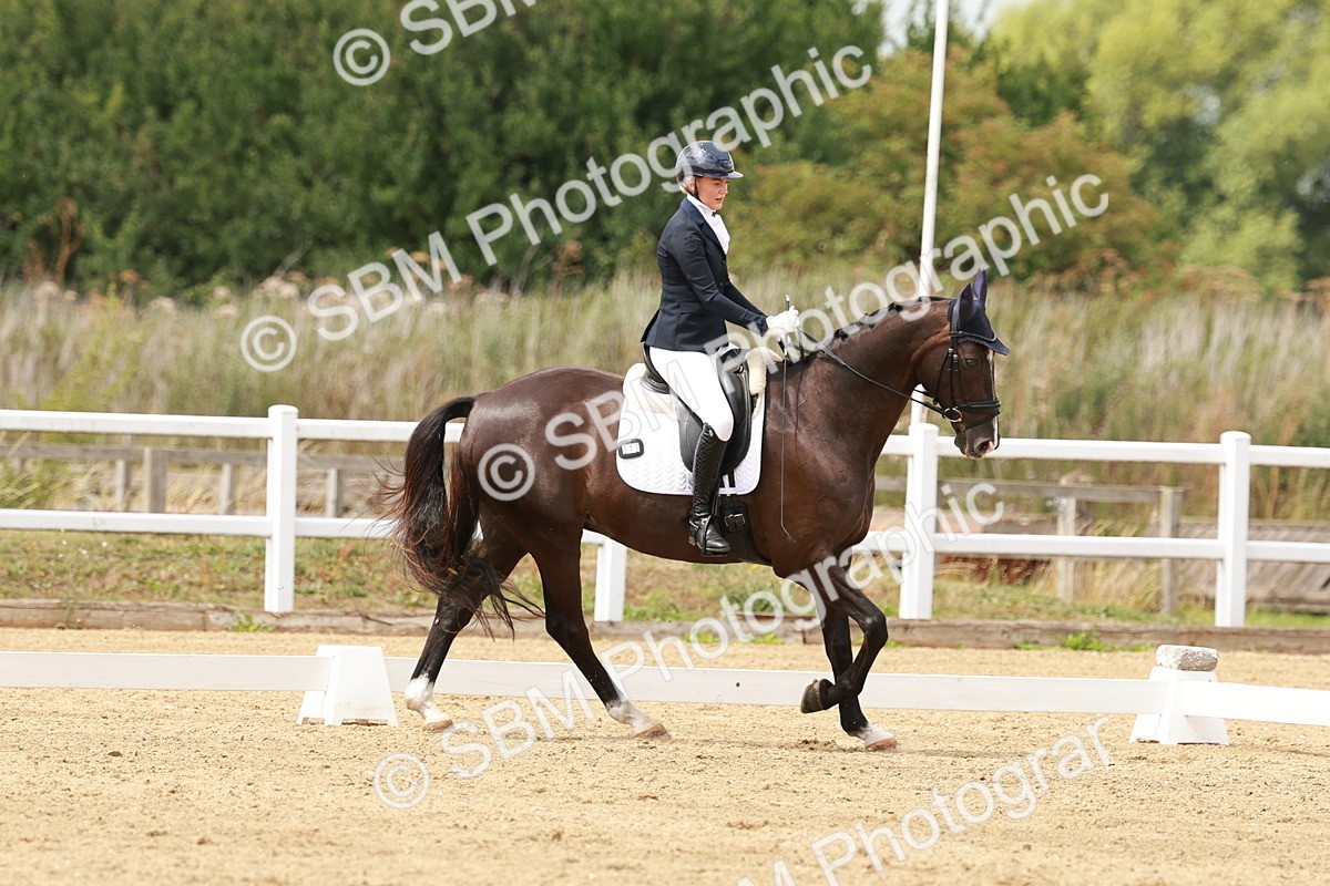 SBM_001794 - Class 8 - Elementary 6