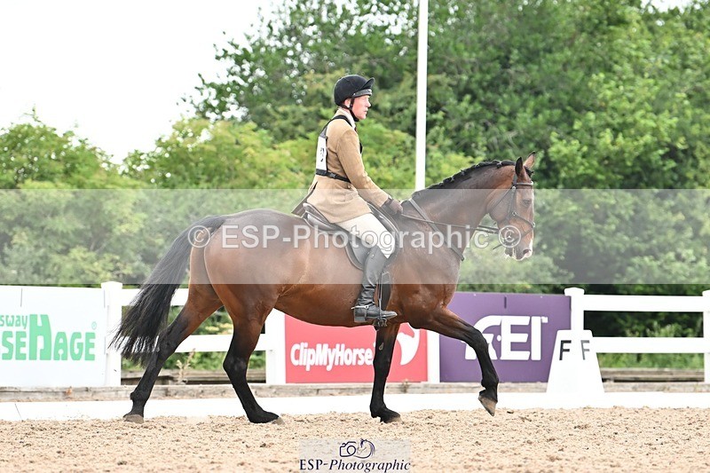 250705-113142-01400 - P3 Sections BDP3SNR, BDP3JNR 11.23 to 12.26