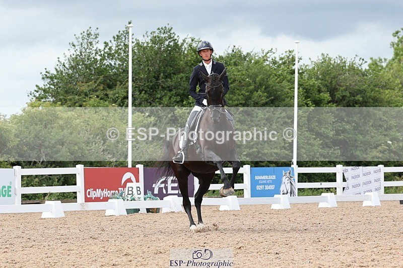 250622-152240-16869 - Cls 56 Adv Medium 5, 15.10 to End