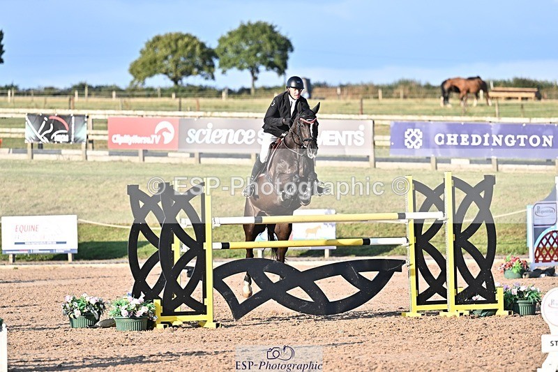 250801-191852-08072 - Cls 19 Nat 1.30