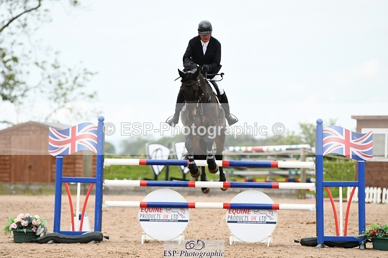 250508-094858-00847 - Cls 1 Snr Foxhunter