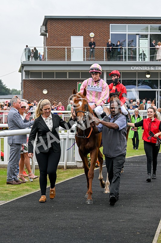 070924-Race 3-Huscal-7308 - Race 3