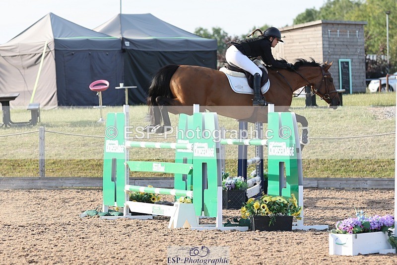 250629-191355-14122 - Cls 39-41 Children on Horses