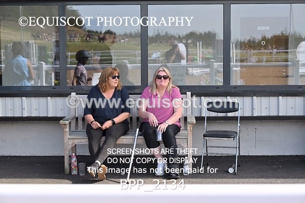 BPP_2134 - CANDIDS