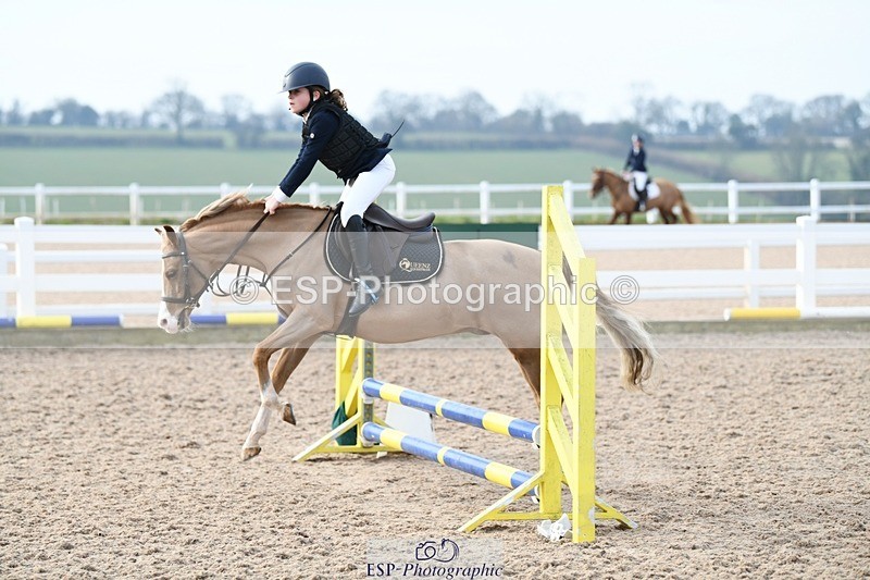 250309-091441-03110 - Cls 18-20 CR, Club and Schools 60cm