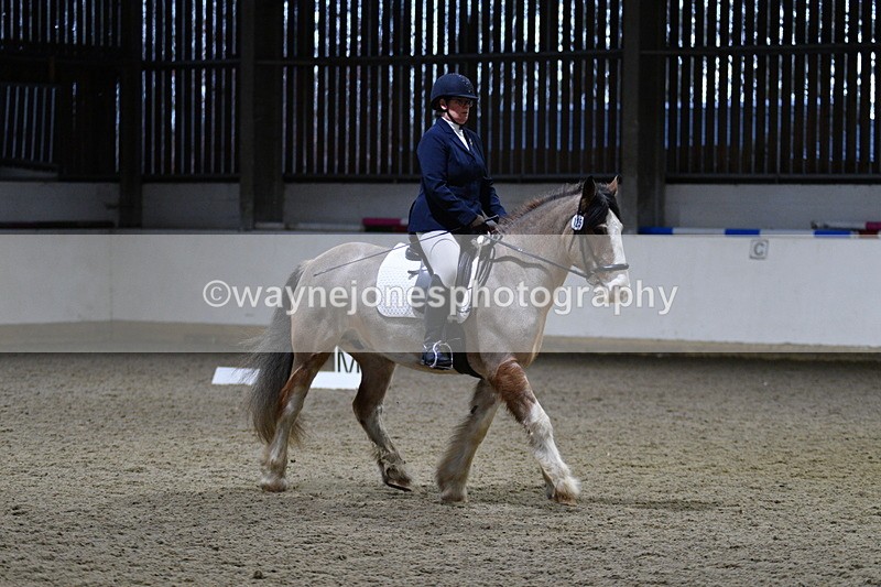 WJ5_4575 - Time 15:48 to 16:09