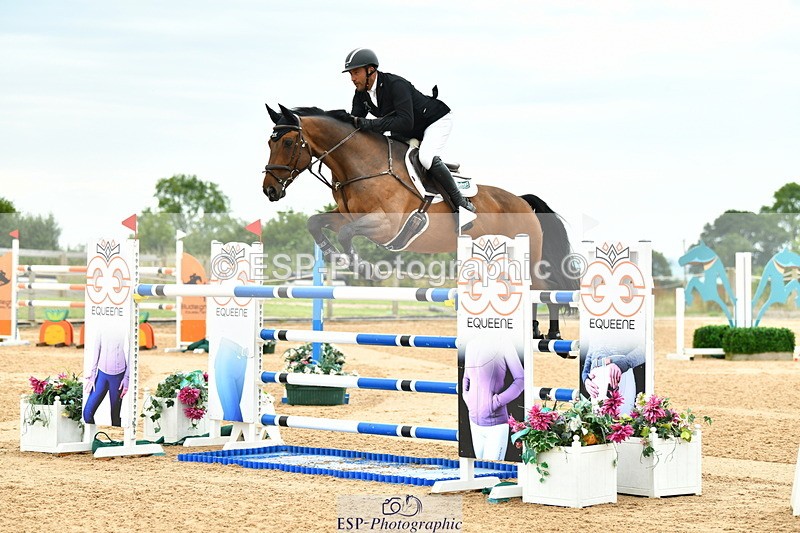 230720A-164706-04405 - Cls 9 2 Star Big 1.40m break to end