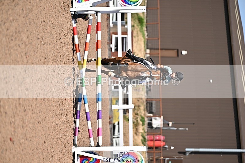 260728-162634-00203 - Cls 05&06 70cm
