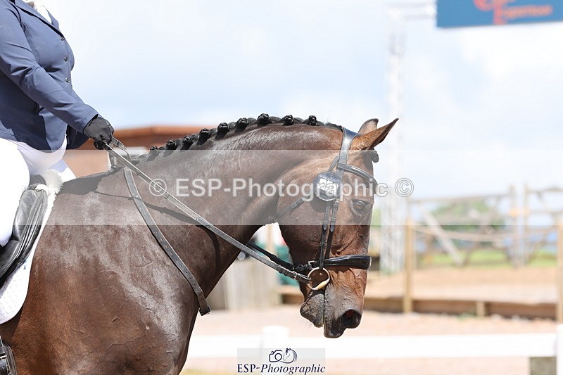 240706A-144005-03507 - Cls 4B Snr Novice 30