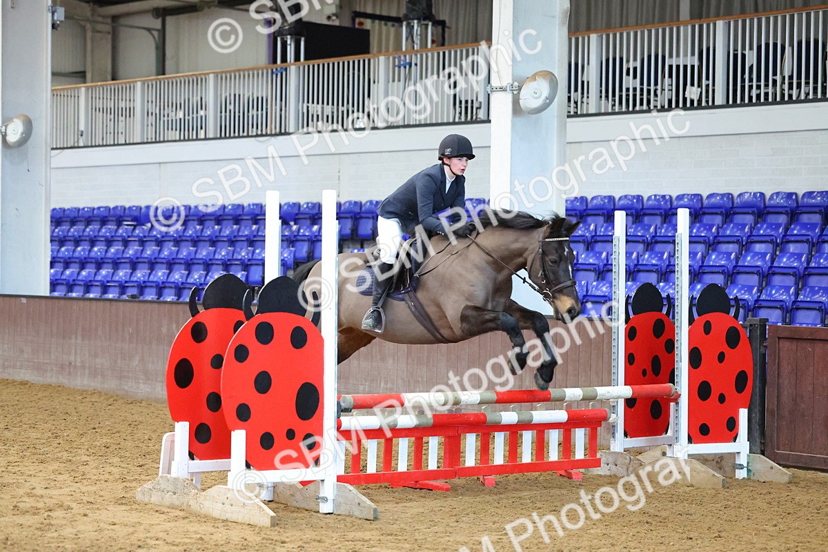 SBM_000965 - Class 4 - 70cm