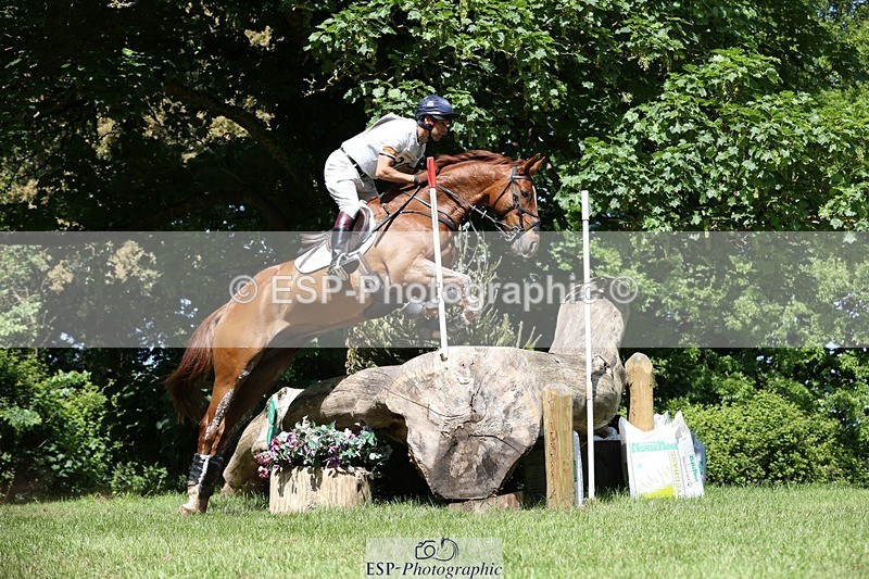 230527-110428-08932 - 301-JET_FIGHTER-Harry_Meade-XC