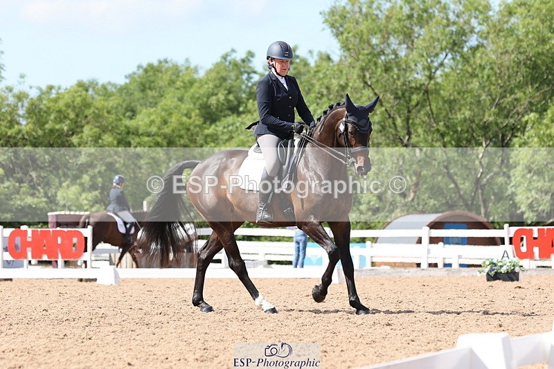 240622A-162007-14595 - Cls 36 BD Adv Medium 98