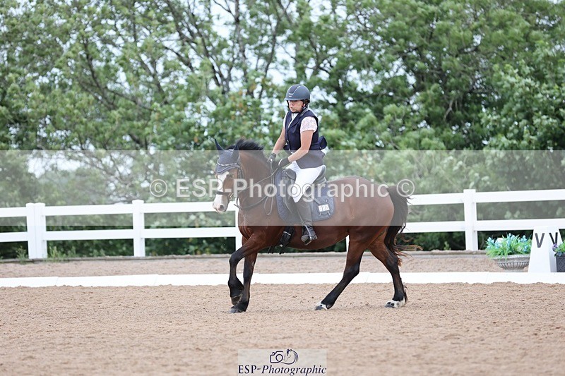 250621-083959-05862 - Cls 25 - Freestyle Preliminary