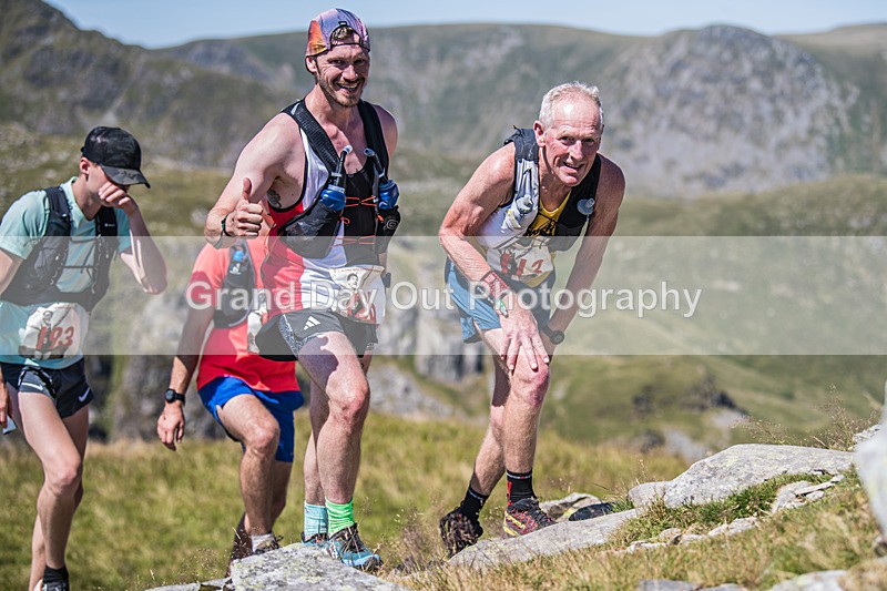 Kentmere-1023 - Kentmere Horseshoe Fell Race Sunday 19th July 2026