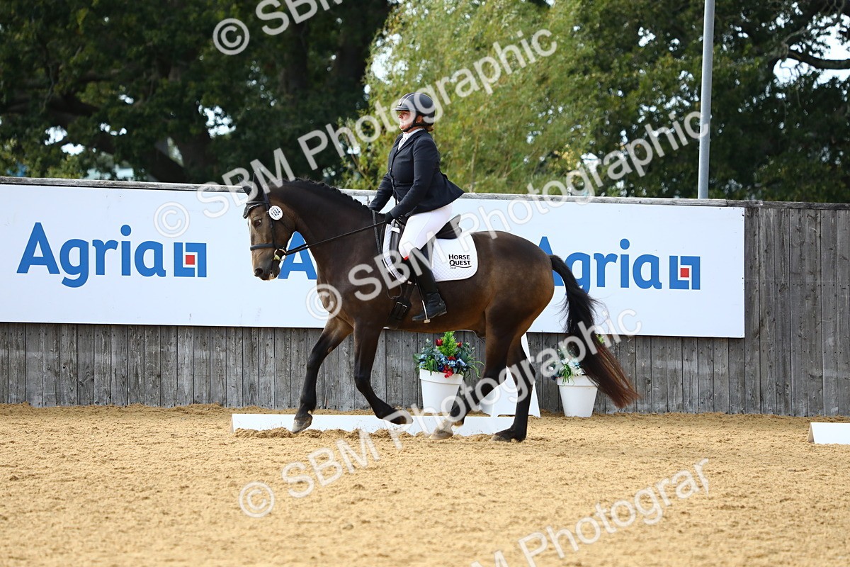 SBM_26718 - D11 - Small Tour Championship Prelim 1