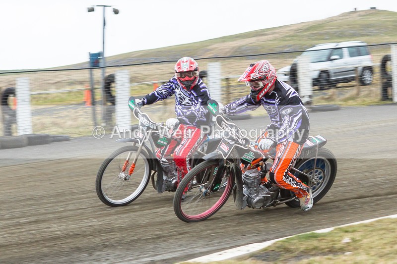 20170401-3K8A0122 - Ride & Skid It 01 April 2017