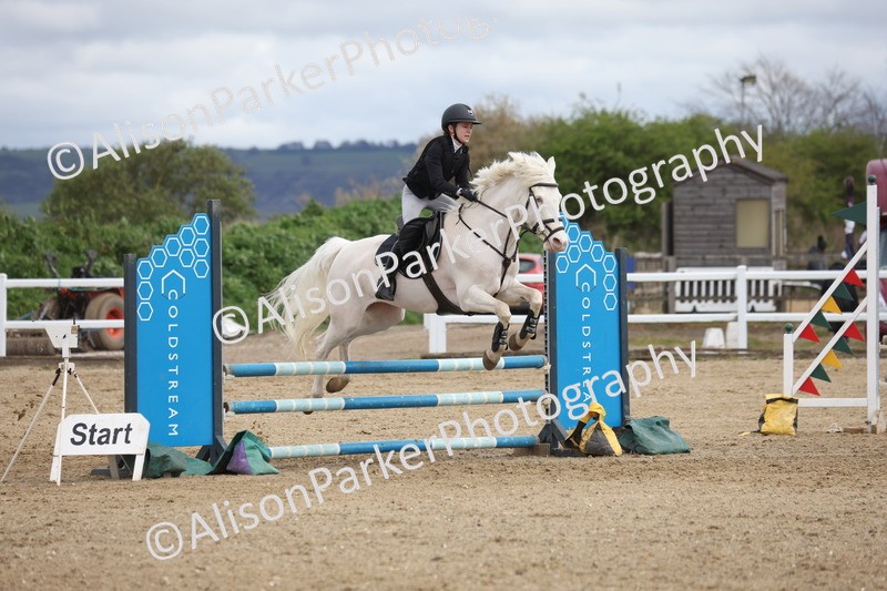 20260403-2346 - Class 5 - 80cm