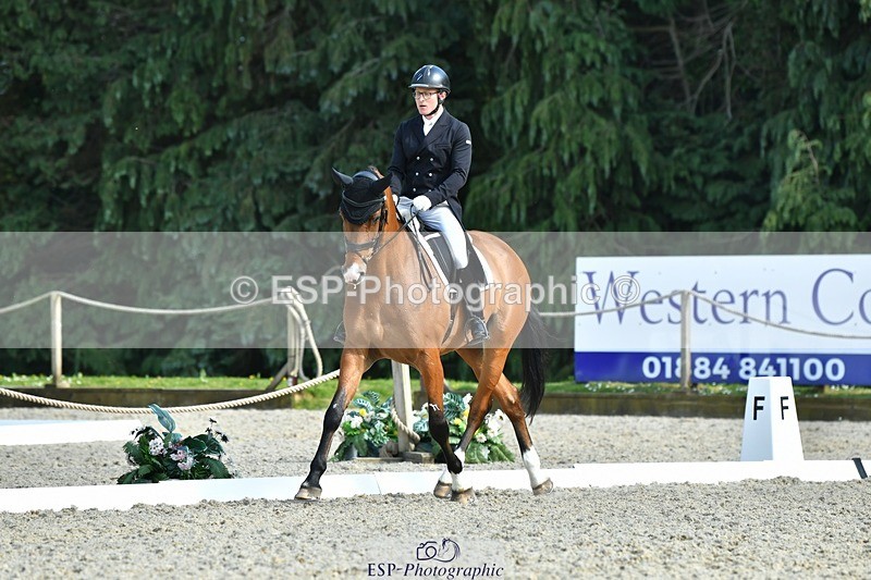 230525-164236-04807 - 437-KEC_DEAKON-Aaron_Millar-DR