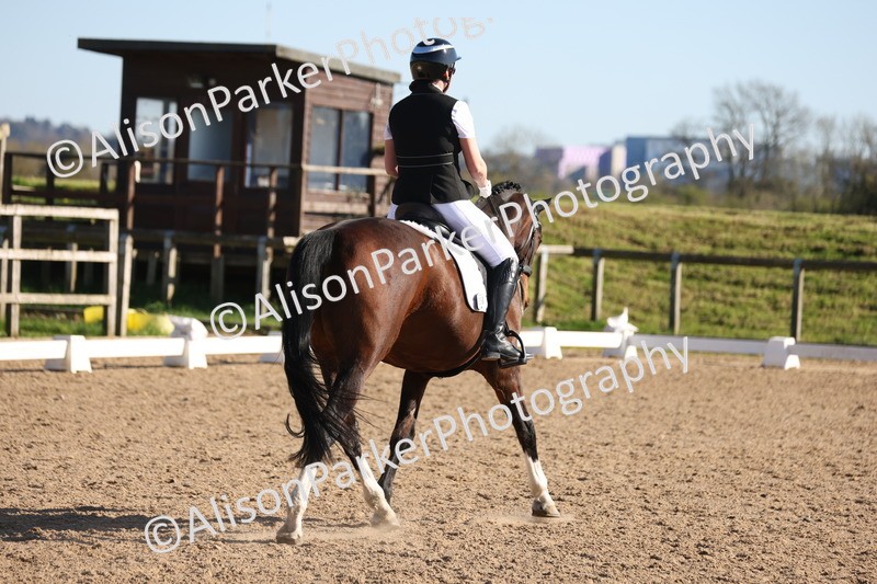 20260318-0851 - Class 8 - Elementary 2