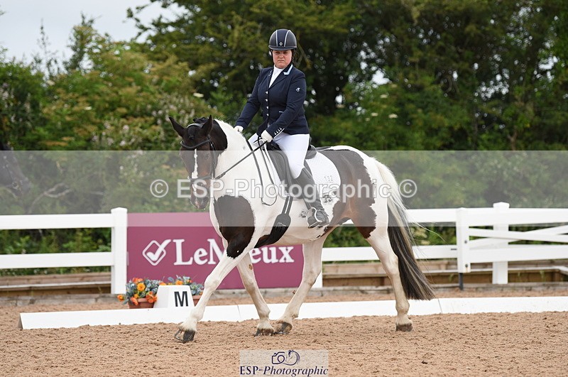 230630A-101136-00688 - Cls 4 Novice 23 Start to 11.30 break