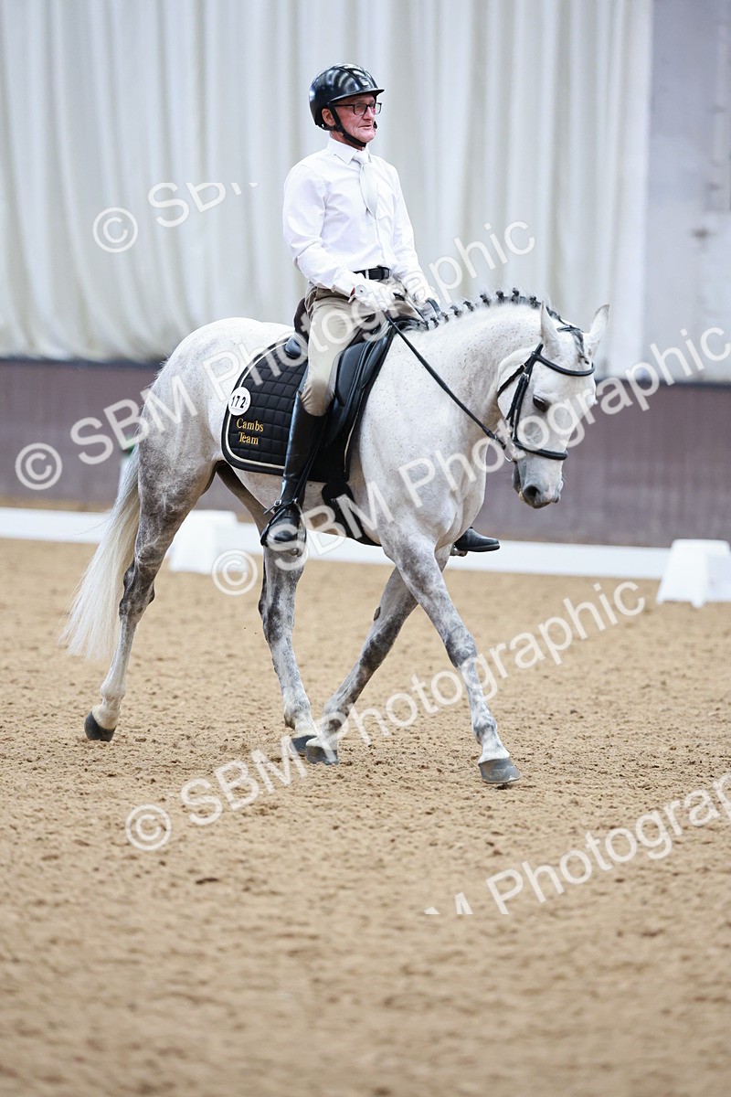 SBM_007005 - Prelim 5 - 9.43-11.59