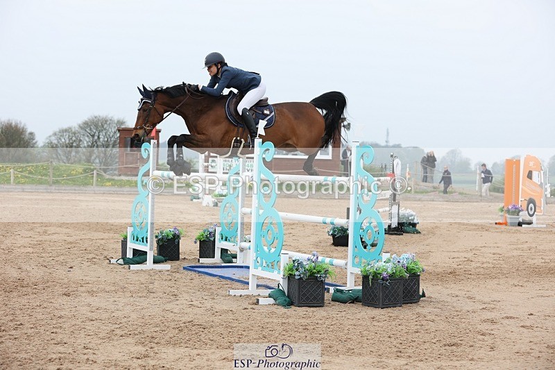 250424-155138-07236 - Cls 9 - 2 Star Big Tour - 2nd Half plus Presentations