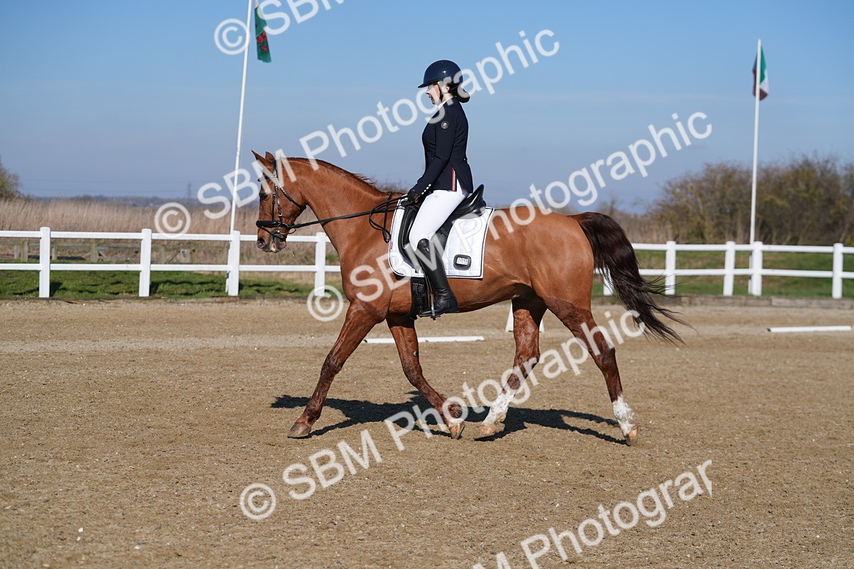 SBM_001114 - Class 2 - Intro 2