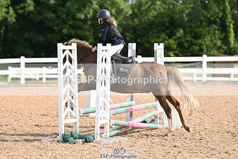 250608-093931-01893 - Cls 21 Clear Round 50cm