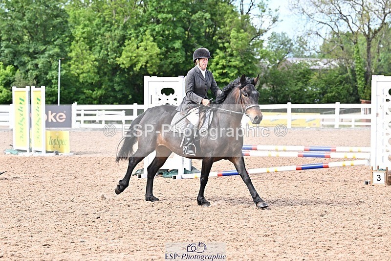 260512-162136-00103 - 70cm Classes