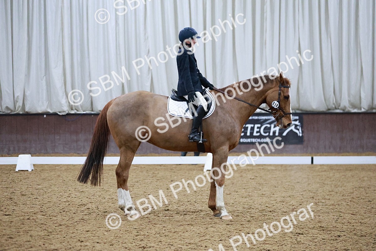 SBM_000601 - Class 9-10 - Elementary 1-Elementary 2