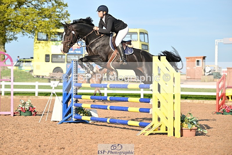 240509A-183545-03824 - Cls 7 Newcomers