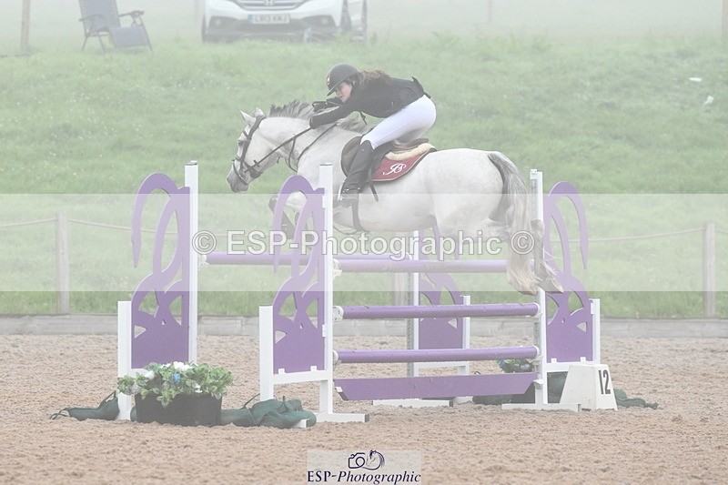 240630A-090246-10817 - Cls 23 Graham Heath 128cm + 138cm