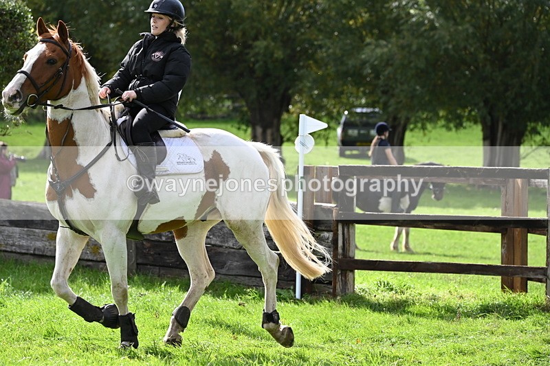 WJ6_3374 - Time 12:03 to 12:37