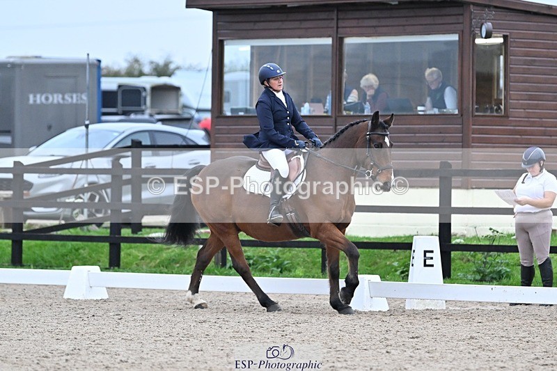 241103-144232-02500 - Prelim 2 - 14.41 to 15.51