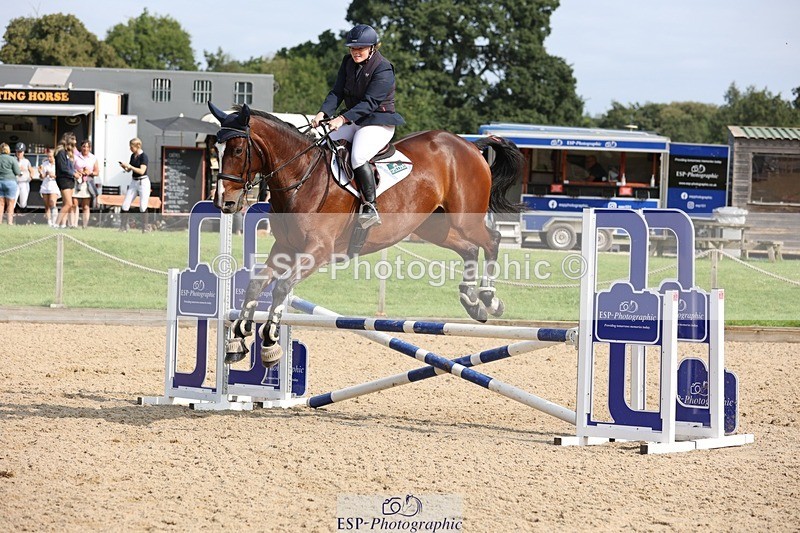 240817-102059-00604 - 02B 90cm Open